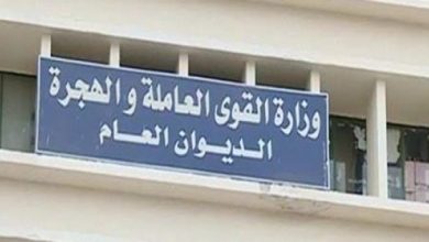 يلا خبر  | حل مشكلة تأخر رواتب 5 صيادين مصريين لدى صاحب مركب في اليونان – مصر