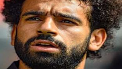 يلا خبر  | لماذا حذف محمد صلاح تعريف "لاعب منتخب مصر" على "تويتر"؟