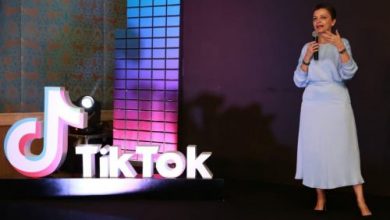 يلا خبر  | TikTok تلهم المصريين للتعبير عن إبداعهم