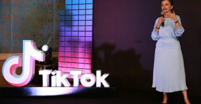 يلا خبر  | TikTok تلهم المصريين للتعبير عن إبداعهم