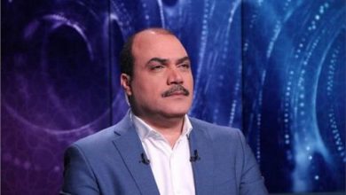 يلا خبر  | محمد الباز يكشف بالمستندات تفاصيل نهب محمد علي لأموال أسرته