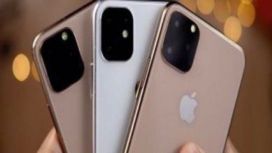 يلا خبر | شركة آبل تكشف عن مميزات بطارية “IPhone 11” الجديد