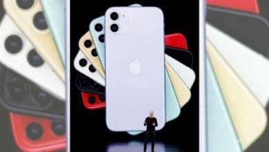 يلا خبر | تعرف علي سعر iPhone 11 أحدث إصدارات شركة أبل