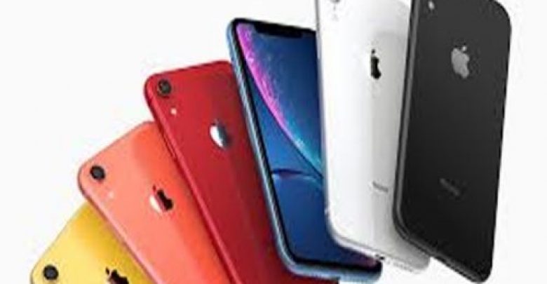 يلا خبر | تعرف على أسعار هواتف أيفون فى التخفيضات بعد إصدار iphone11