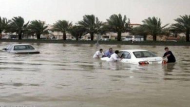 يلا خبر  | المغرب يعلن العدد النهائي لضحايا الفيضانات