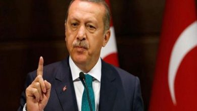 يلا خبر | رغم مزاعم التقشف.. أردوغان يشتري 4 سيارات رئاسية فاخرة