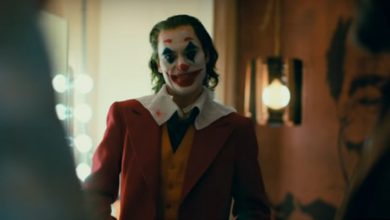 يلا خبر | بعد طرح التريلر الأخير لفيلم “Joker” .. تعرف على شخصية “الجوكر” وصفاته الغريبة