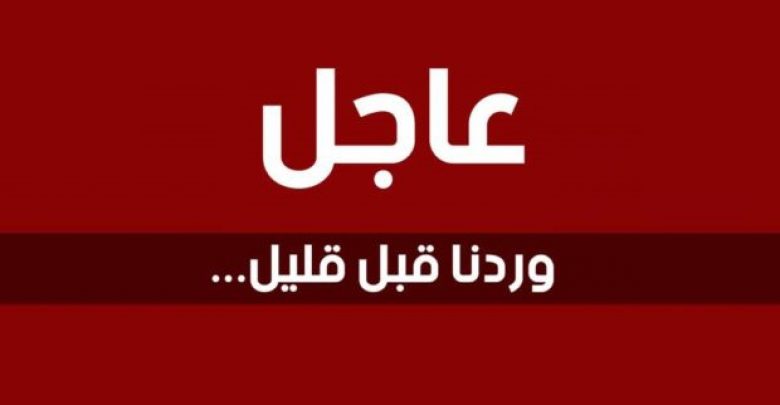 يلا خبر  | بالصور| 30 سيارة إطفاء والاستعانة بالقوات المسلحة وشركات البترول للسيطرة على الوضع.. ومحافظ القليوبية ينتقل لموقع الحريق