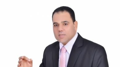 يلا خبر  | الصحفيين: خروج الصحفي للمعاش “تكهين” له.. وجريمة مهنية وأخلاقية – مصر