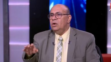 يلا خبر  | مبروك عطية: الرحمة سبب لرحمة ربنا والنبي قال ارحموا تُرحموا – مصر