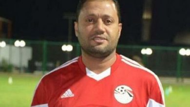 يلا خبر  | إيقاف أحمد العدوي بسبب أخطائه في لقاء الاتحاد ووادي دجلة