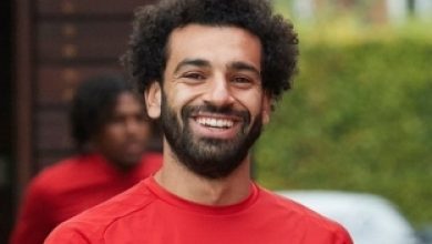 يلا خبر  | بركات عن خلاف جهاز المنتخب مع محمد صلاح: "هري" ونتواصل معه باستمرار