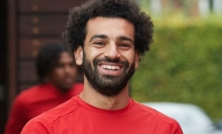 يلا خبر  | بركات عن خلاف جهاز المنتخب مع محمد صلاح: "هري" ونتواصل معه باستمرار