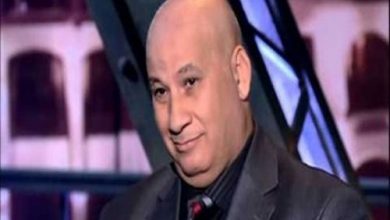 يلا خبر  | فرويز: إنشاء نقابة المهن النفسية يحمي المهنة من الدخلاء