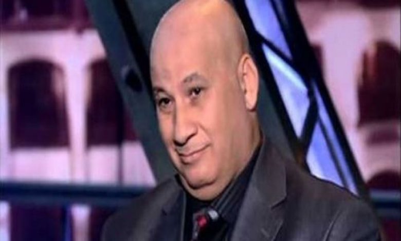 يلا خبر  | فرويز: إنشاء نقابة المهن النفسية يحمي المهنة من الدخلاء