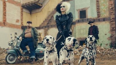 يلا خبر  | أهم تفاصيل "Cruella".. وهذا موعد عرضه