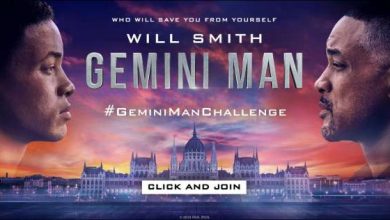 يلا خبر  | “تيك توك” تتعاون مع ويل سميث في مسابقة GeminiManChallenge – فن وثقافة