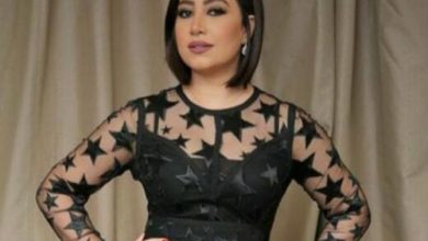 يلا خبر  | اليوم.. محاكمة الفنانة بوسي بتهمة التهرب الضريبي