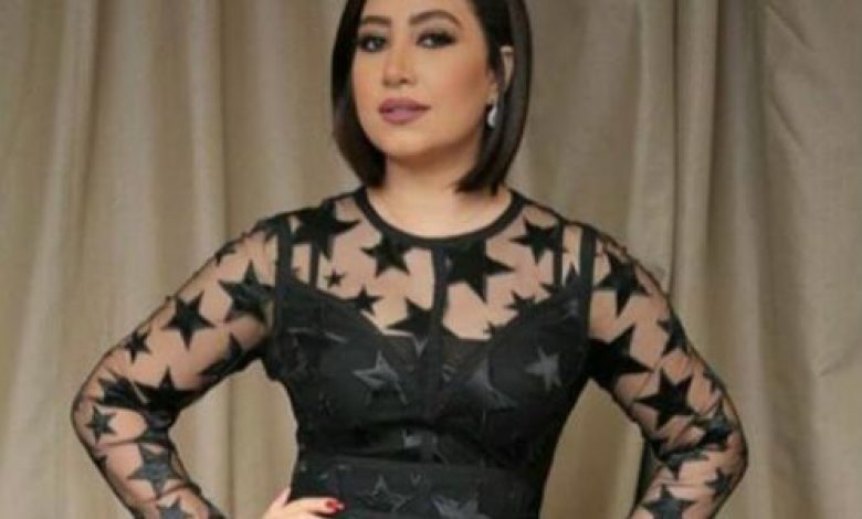 يلا خبر  | اليوم.. محاكمة الفنانة بوسي بتهمة التهرب الضريبي