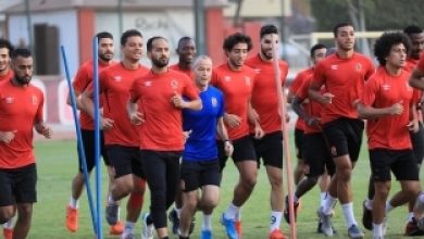 يلا خبر  | يبحث عن عرض خارجي.. صالح جمعة: "اللعب للزمالك مستحيل"