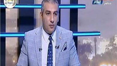 يلا خبر  | أحمد حمزة: الإعلام لعب دورًا بارزًا خلال حرب أكتوبر وضلل العدو