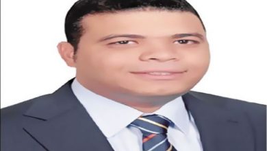 يلا خبر  | «‏ESTA» تجهز لعقد مؤتمرها السنوى الأول حول ثقافة التحليل الفنى