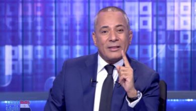 يلا خبر  | بالفيديو| تعليق أحمد موسى على قرار النائب العام بانقضاء الدعوى ضد فتاة العياط