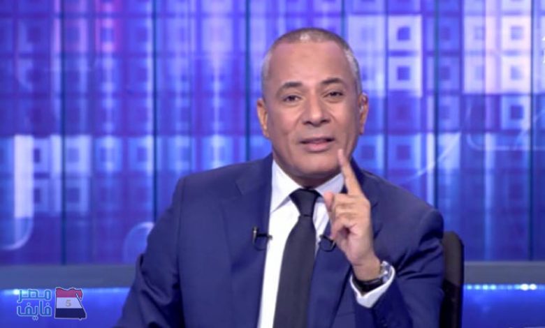 يلا خبر  | خلوا بالكم من 25 يناير 2020 لهذا السبب