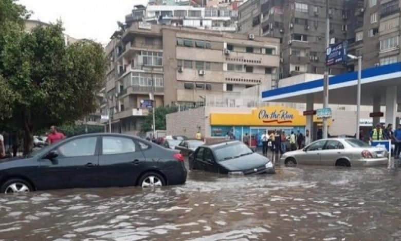 يلا خبر  | لليوم الثاني.. «الزموا بيوتكم غداً السبت.. ولا تخرجوا إلا للضرورة» الحكومة تُجدد تحذيراتها للمواطنين