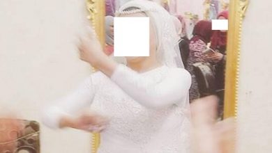 يلا خبر  | «في الصباحية» علقة ساخنة للعريس من أهل العروس بالقليوبية.. والداخلية تكشف التفاصيل والسبب