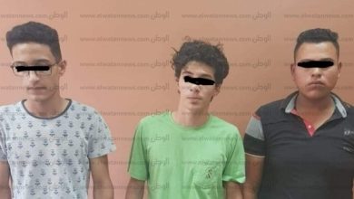 يلا خبر  | بين الادعاء والدفاع.. 3 مفاجآت في الجلسة الثالثة لمحاكمة “راجح وشركاه” – المحافظات