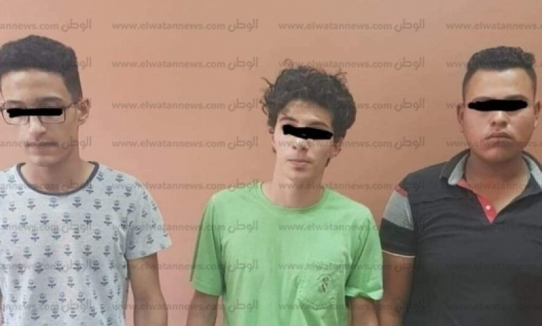 يلا خبر  | بين الادعاء والدفاع.. 3 مفاجآت في الجلسة الثالثة لمحاكمة “راجح وشركاه” – المحافظات