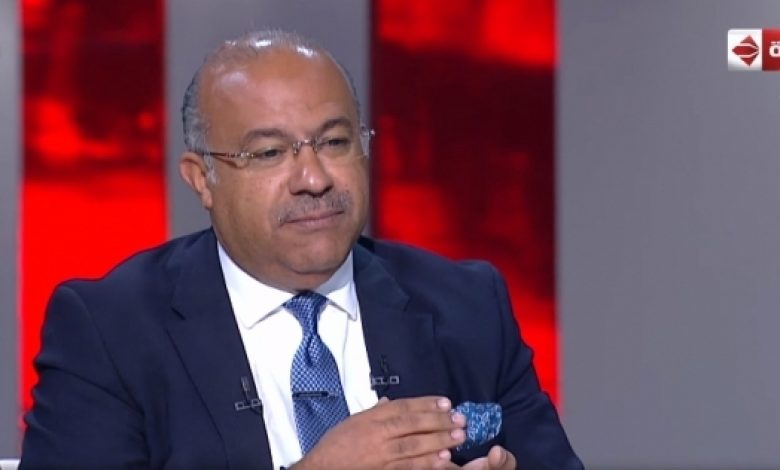 يلا خبر  | التموين: أسعار الخضروات والفاكهة انخفضت 20% – مصر