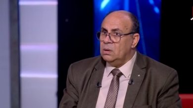 يلا خبر  | مبروك عطية: الحجاب ليس له صلة بالفروض..”بس ستر عورة” – فن وثقافة