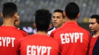 يلا خبر  | مايفوتكش.. البدري يكشف عن الصعوبات قبل بدء التصفيات.. والزمالك يهدد بالانسحاب