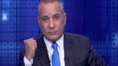 يلا خبر  | فيديو.. أحمد موسى: الجزيرة تحارب برنامجي ولن أتخلى عن مساندة بلدي