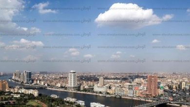 يلا خبر  | طقس اليوم الخميس 12-12-2019 في مصر والدول العربية – أي خدمة