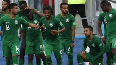 يلا خبر  | رينارد يعلن تشكيل منتخب السعودية أمام الكويت