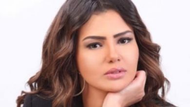 يلا خبر  | دينا فؤاد في أزمة مالية بسبب مسلسل الأخ الكبير