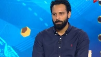 يلا خبر  | ضيعت الدوري ورفضت الأهلي.. أبزر تصريحات جنش في أول ظهور بعد الإصابة