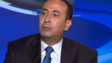 يلا خبر  | عصام مرعي: الزمالك حقق الهدف من ودية الأميرية.. والناشئون أهم المكاسب