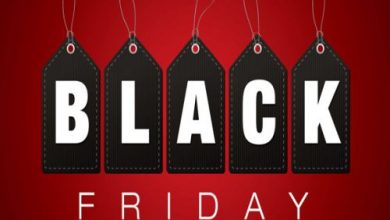 يلا خبر | حكاية الـ black Friday .. كارثة تتحول لأشهر يوم في تاريخ أمريكا