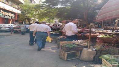 يلا خبر  | إعلان الحرب على جشع التجار