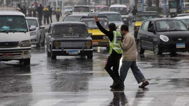 يلا خبر  | لماذا تأخر الشتاء؟ التنبؤات الجوية ترد على تساؤلات بعض المواطنين