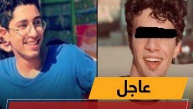 يلا خبر  | عاجل| محكمة جنايات المنوفية تحدد رسمياً موعد النطق بالحكم في قضية راجح والبنا