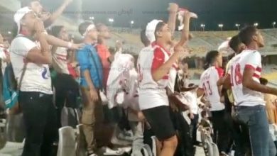 يلا خبر  | أخبار متفوتكش: مصرع سيدة صعقا بالكهربا..وجماهير الزمالك تهاجم اللاعبين – مصر