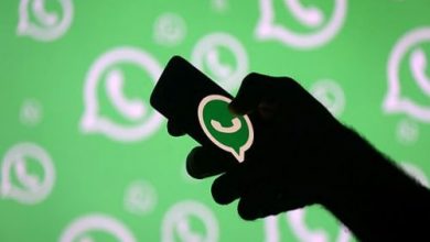 يلا خبر | توقف خدمة WhatsApp مع بدء الـ New Year