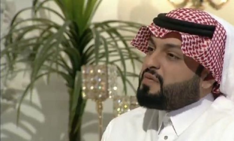 يلا خبر | الرقيبة يثير الجدل: “الاختلاط في العمل يثير الغرائز”