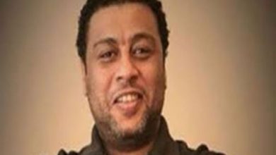 يلا خبر  | محمد جمعة: أشرف عبد الباقي أعاد الجمهور للمسرح.. وليس هناك شخصية معينة أرغب في تقديمها