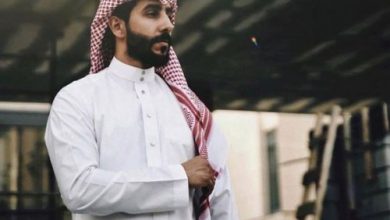 يلا خبر  | إبراهيم الشريدة: سعيد بمشاركتي في موسم الرياض